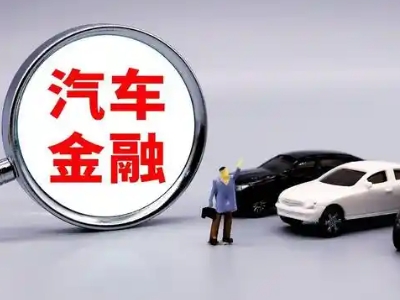 长汀押车贷款不是本人可以么?