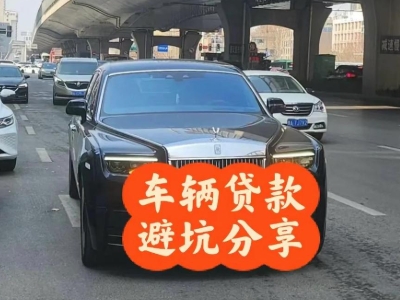 长汀汽车抵押贷款中押本不押车贷款需要什么材料?