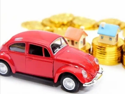 长汀车辆抵押贷款全攻略：不押车、无征信要求的申请流程