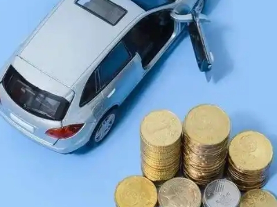 长汀车辆抵押贷款的产品对比和选择解析