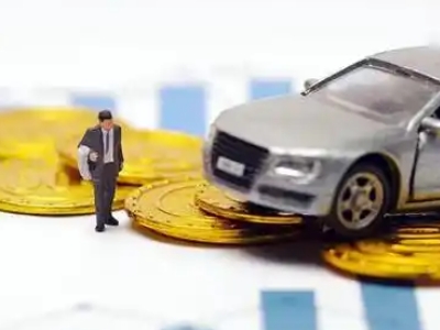 长汀车辆抵押贷款的三种常见贷款方式,你了解多少?