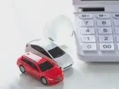 长汀汽车抵押贷款应该考虑的因素有哪些?